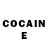 КЕТАМИН ketamine GenaDed Ded