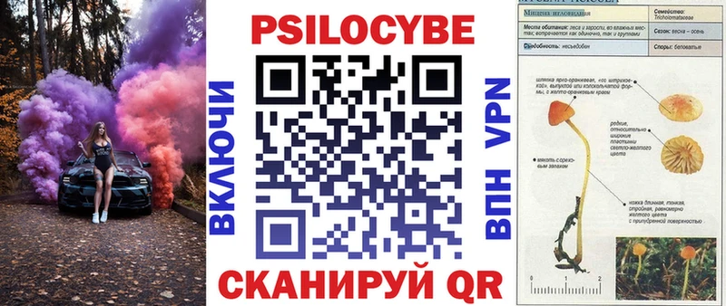 Псилоцибиновые грибы прущие грибы  Нижневартовск 